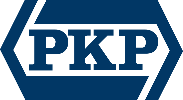 Logo - PKP