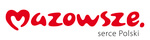 Logo - Mazowsze